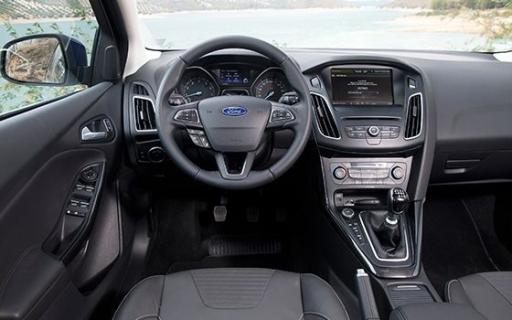 ford-focus-15-ecoboost