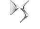 DS