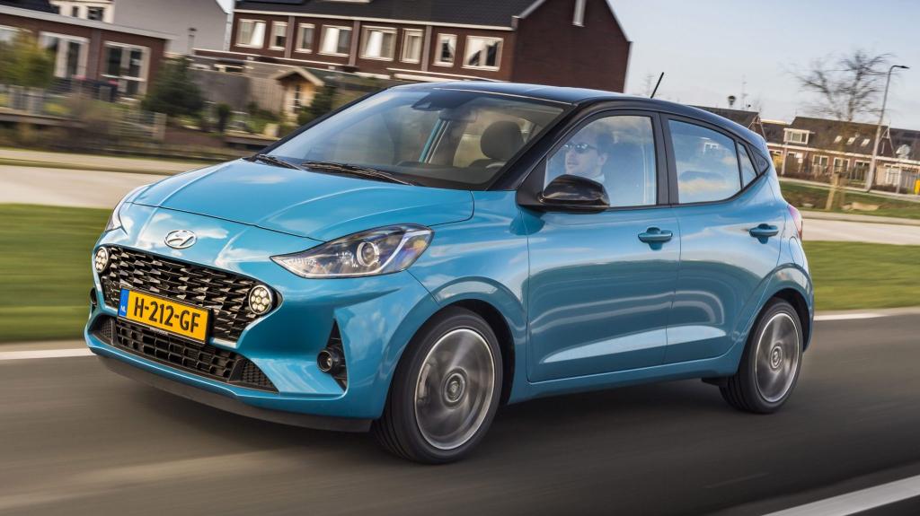 hyundai-i10-2020-scaled-e1590413102540-2048x1151.jpg