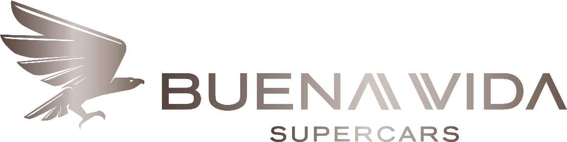 Buena Vida logo