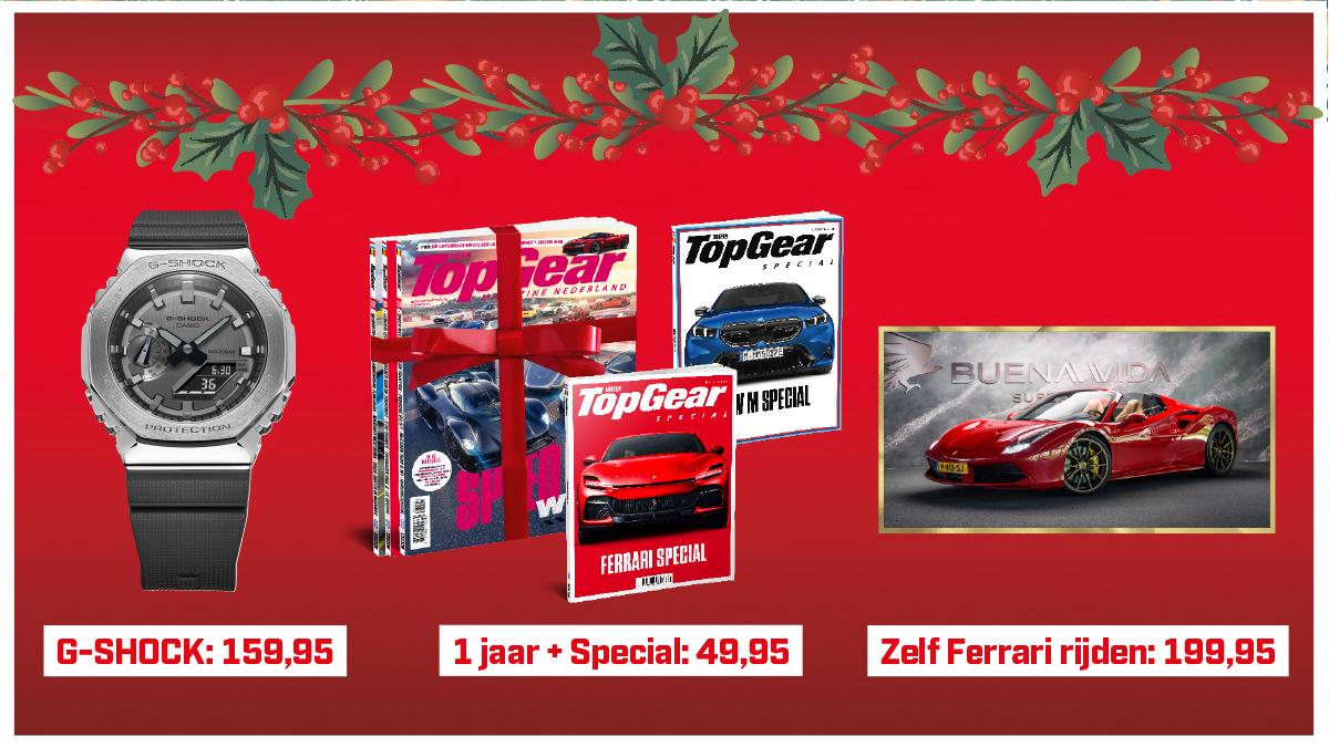 TG kerstdeals 2024-2 (1)