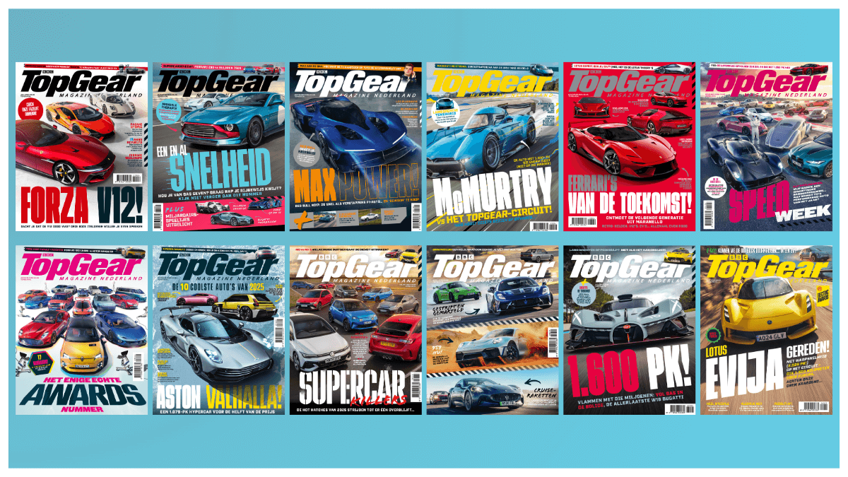 1 jaar TopGear (240) blauw (1)
