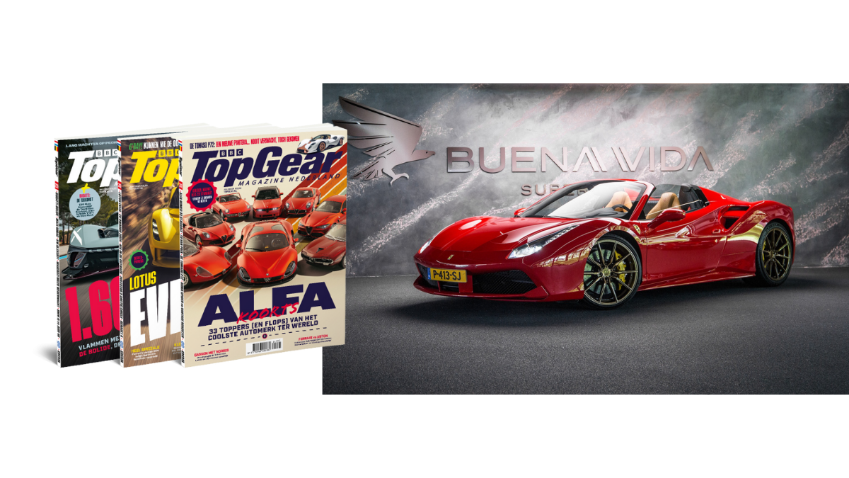 2 jaar TopGear + Ferrari 488 Spider rijden (241)