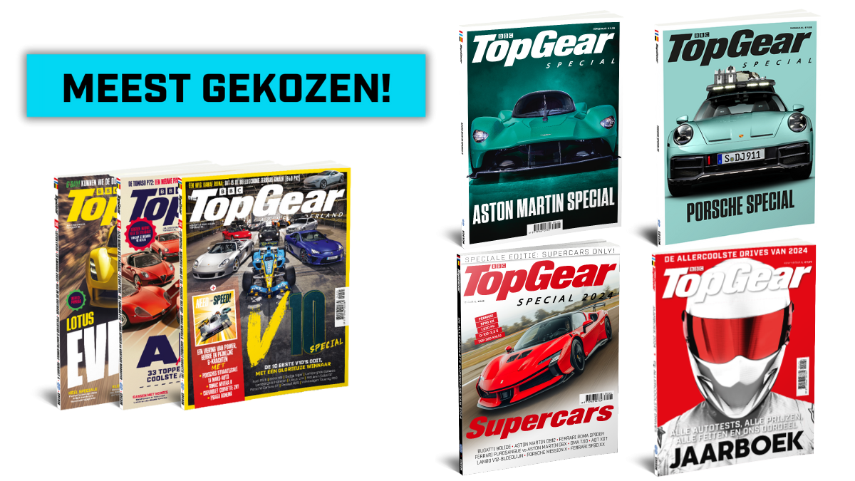 TopGear Compleet (242)