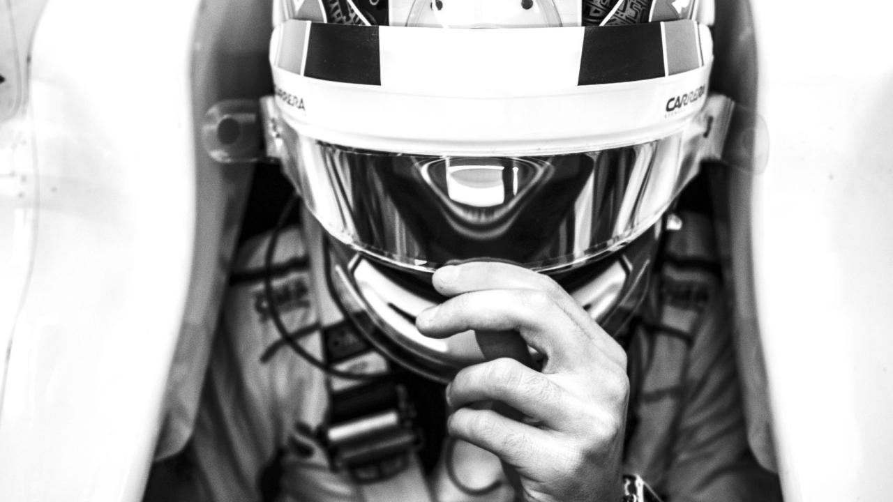 Charles Leclerc: Vettels ergste nachtmerrie