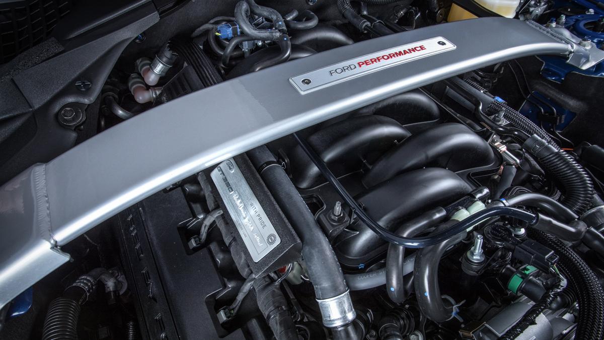 Ford Mustang Kopen Voor 20 Euro TopGear