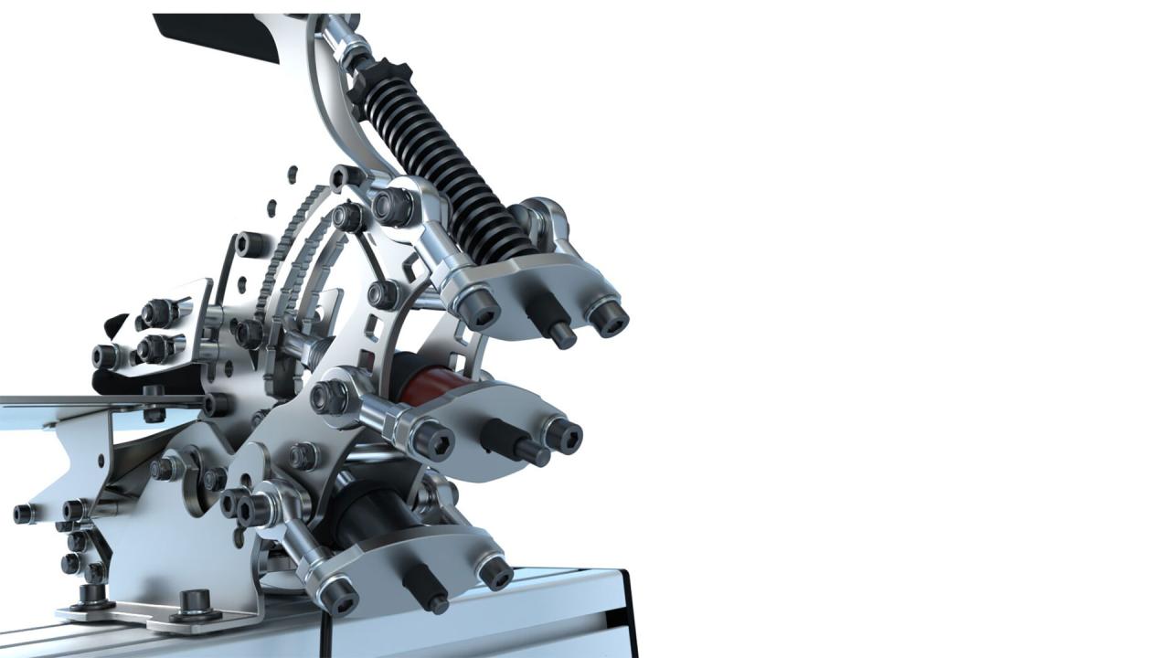 Simgrade Png Simgrade R7: serieuze simpedalen - TopGear Nederland
