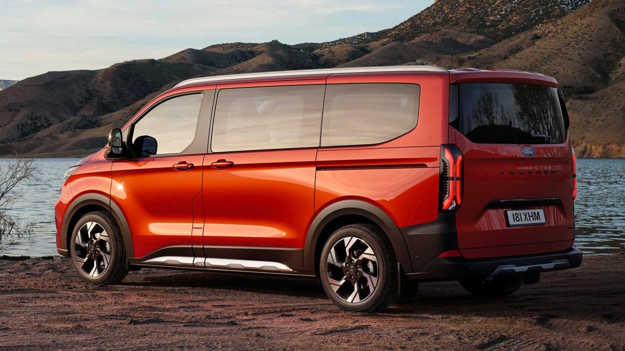 Nissan S14a Silvia 200SX Bodykit Spec D1, Body Kits, Rear Bumper, Drift - Foto 9