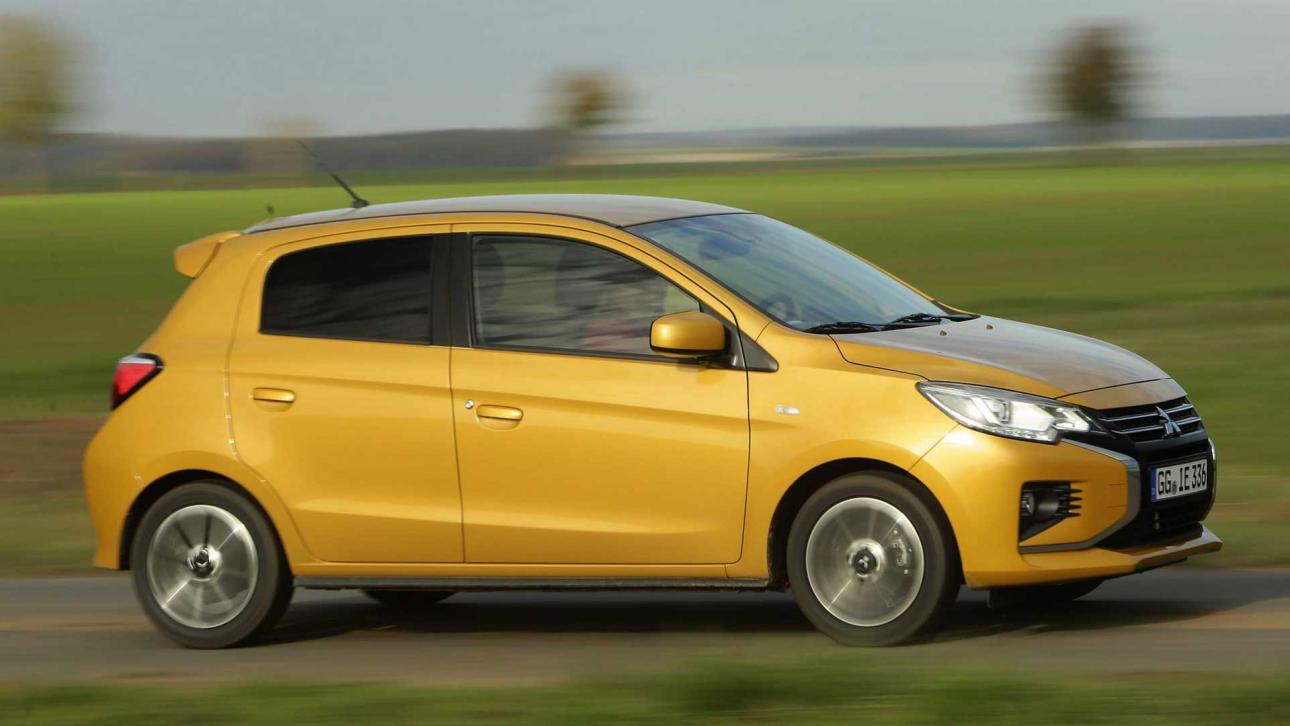 Wat is nu de goedkoopste nieuwe auto in Nederland (2023)?