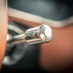 Exclusief: TopGear in de Koenigsegg Regera