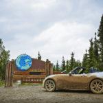 Mazda-MX-5-in-Alaska-