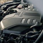 Maserati Levante Diesel vs Jaguar F-Pace