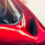 Ferrari 812 Superfast 2017