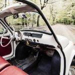60 jaar Fiat 500