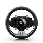 Thrustmaster T-GT review