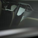 Tesla Model S Shooting Brake RemetzCar Model SB