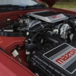 Mazda rx-7 FC