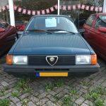 Alfa Romeo Arna guilty pleasure