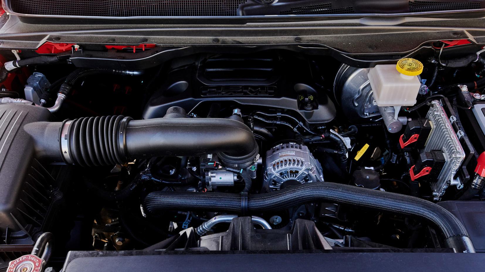 Wanneer komt de nieuwe Nissan Micra? (2025)