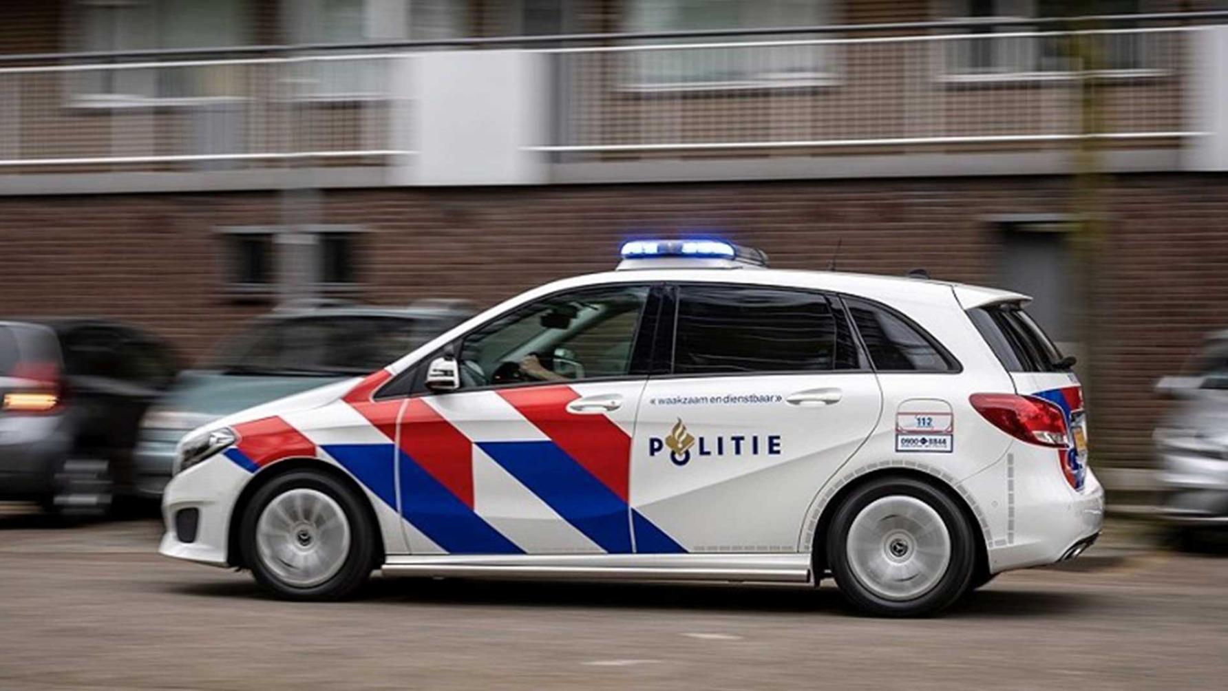 Zo Duur Worden Verkeersboetes In 2024 (met En Zonder Verlaging)