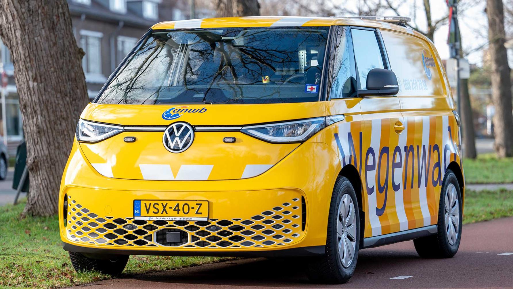 volkswagen-id-buzz-cargo-wegenwacht-3-4-