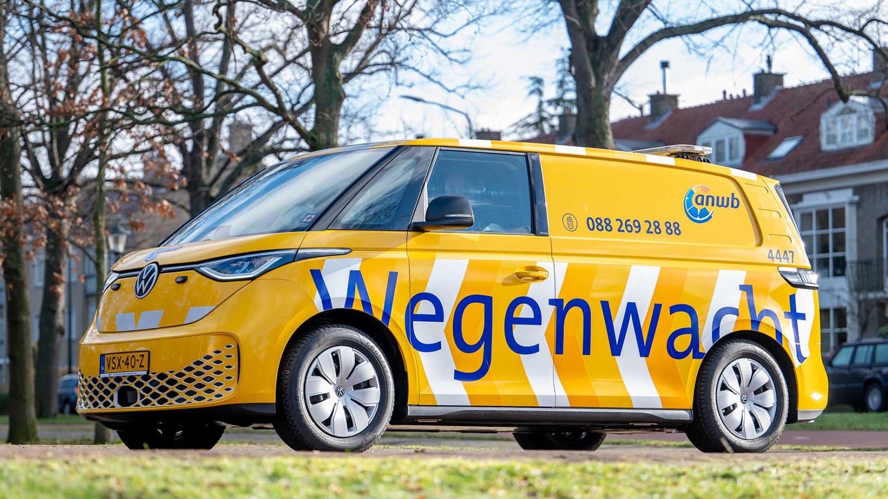 volkswagen-id-buzz-cargo-wegenwacht-zij-