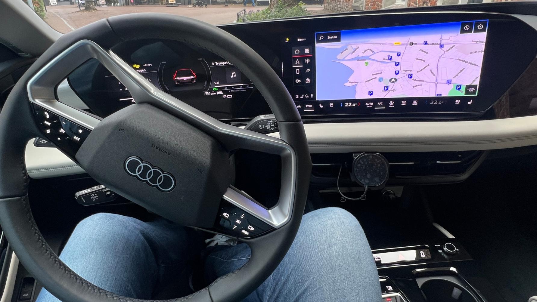 Auto hacken: dit kunnen hackers op afstand met je auto