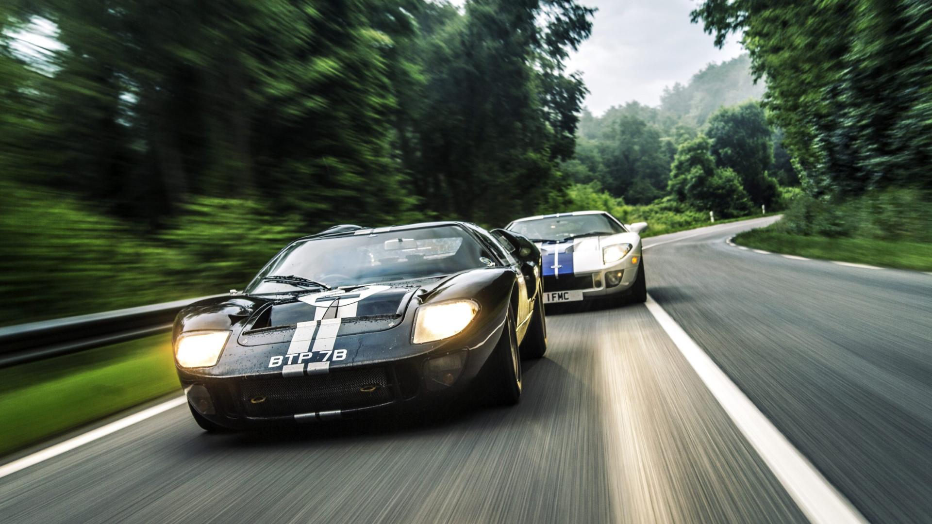 De nieuwe TopGear: nummer 135 is uit! - TopGear