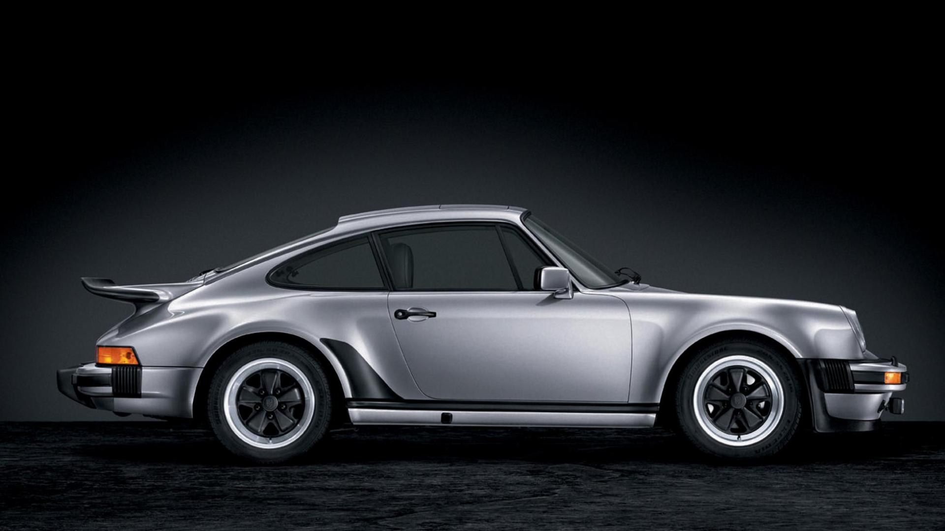 Bijnaam voor een auto: wat is de beste die je kent? - TopGear Nederland