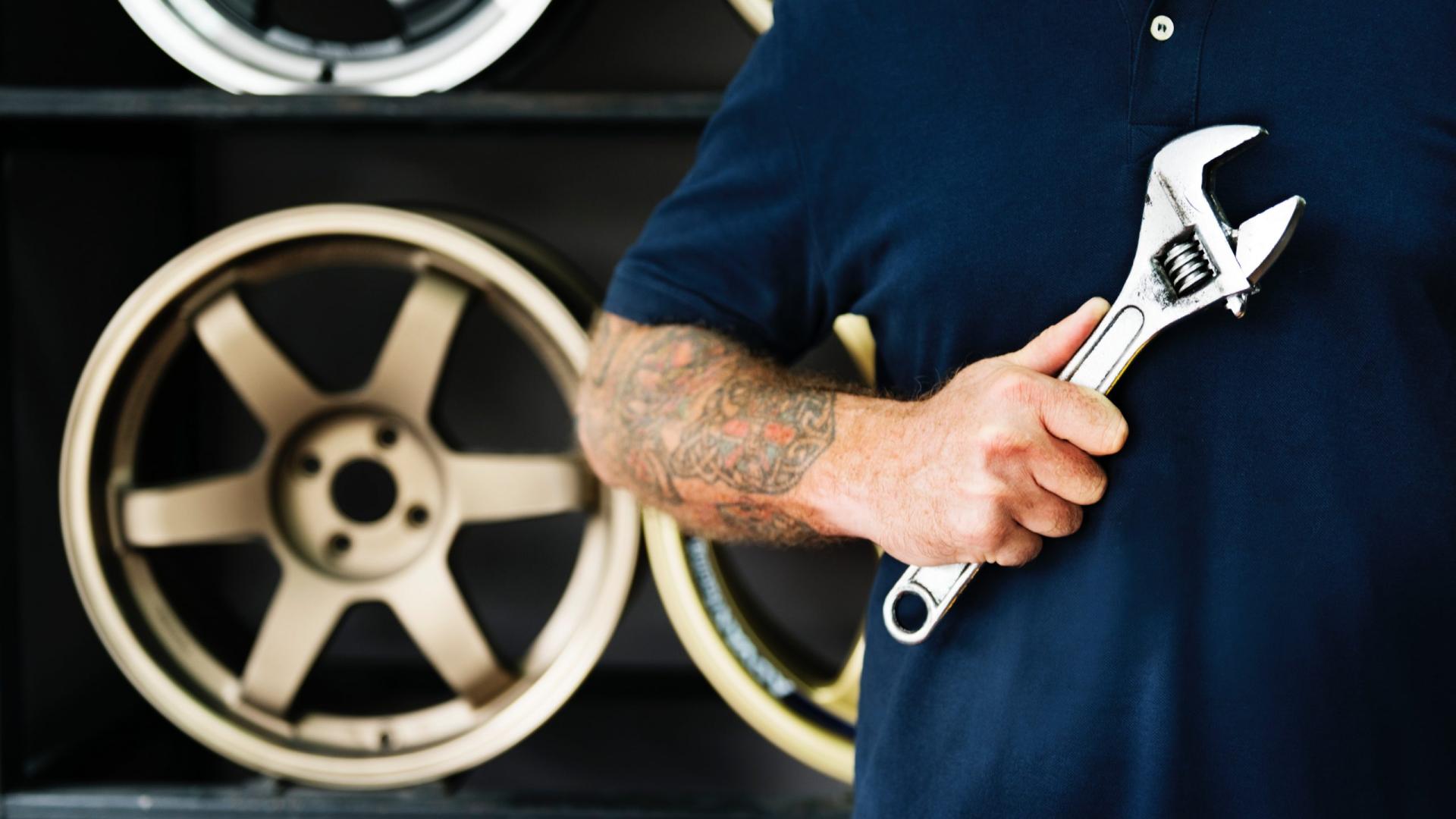 Koppakking vervangen? Deze auto’s moeten het vaakst TopGear NL