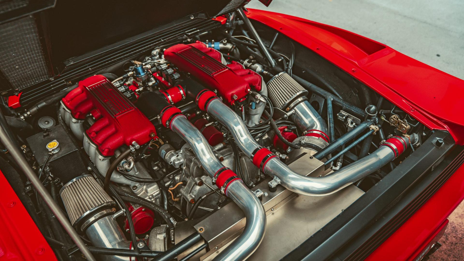 Het verhaal achter Koenig-Specials - TopGear Nederland