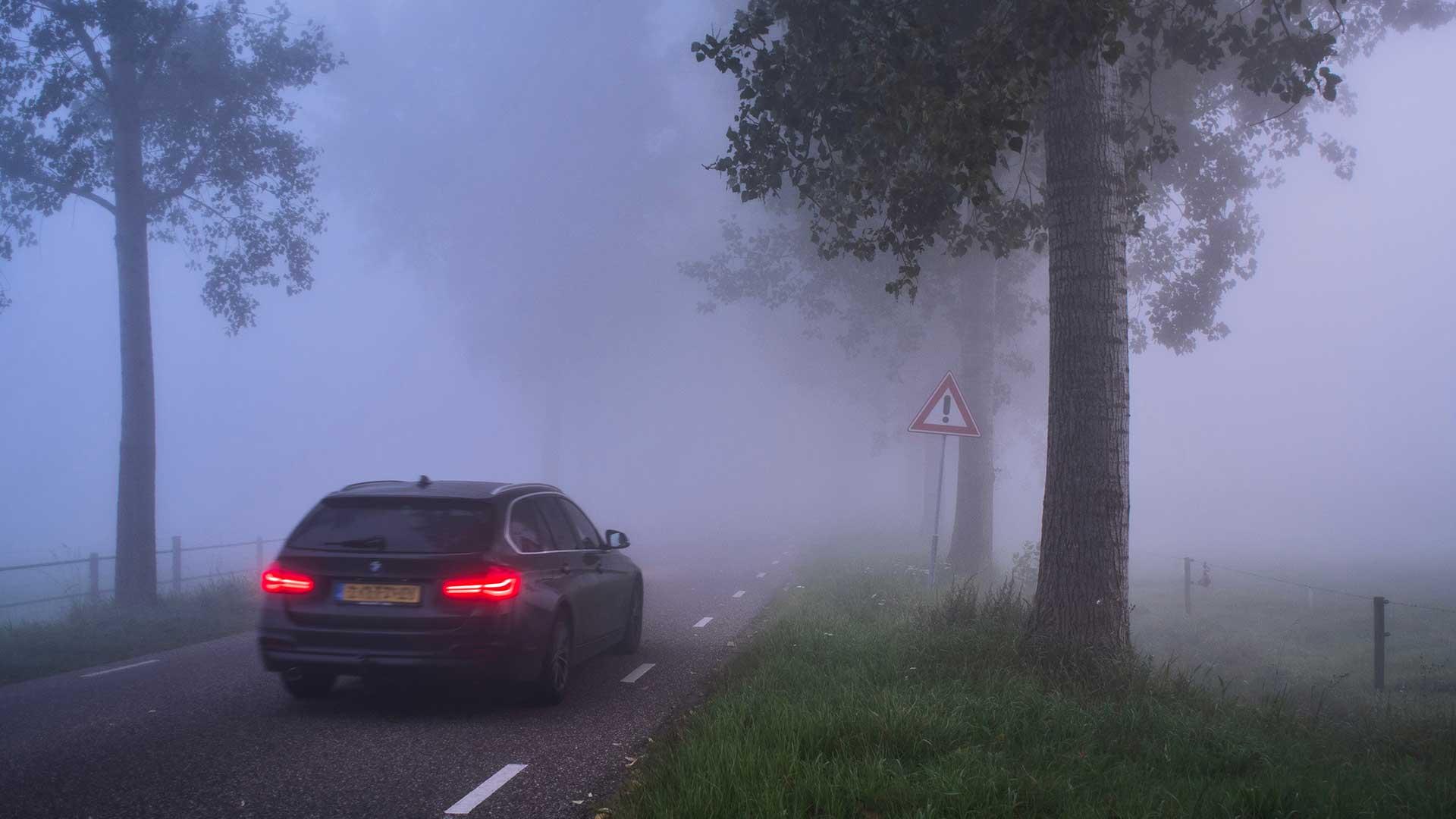 Deze Nederlandse gemeentes willen dat je gaat liften in plaats van dat je het OV neemt