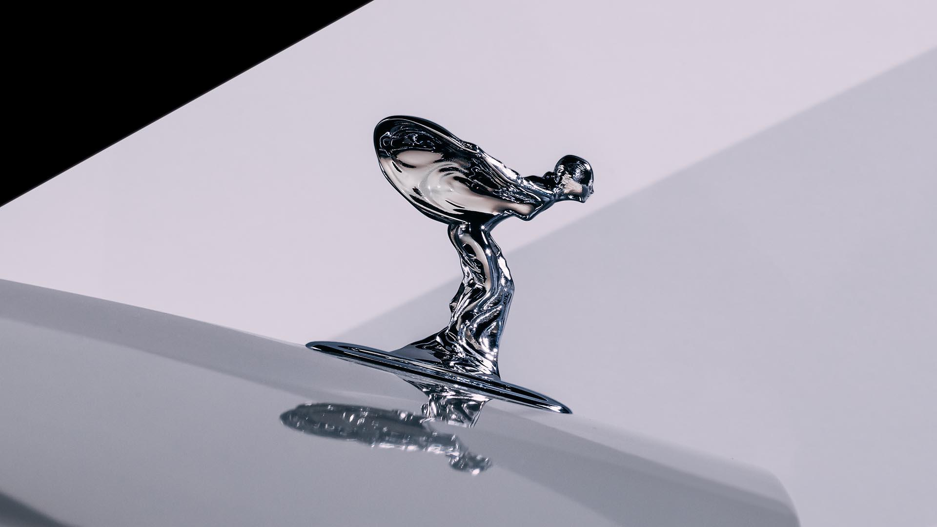 rolls-royce-spirit-of-ecstasy