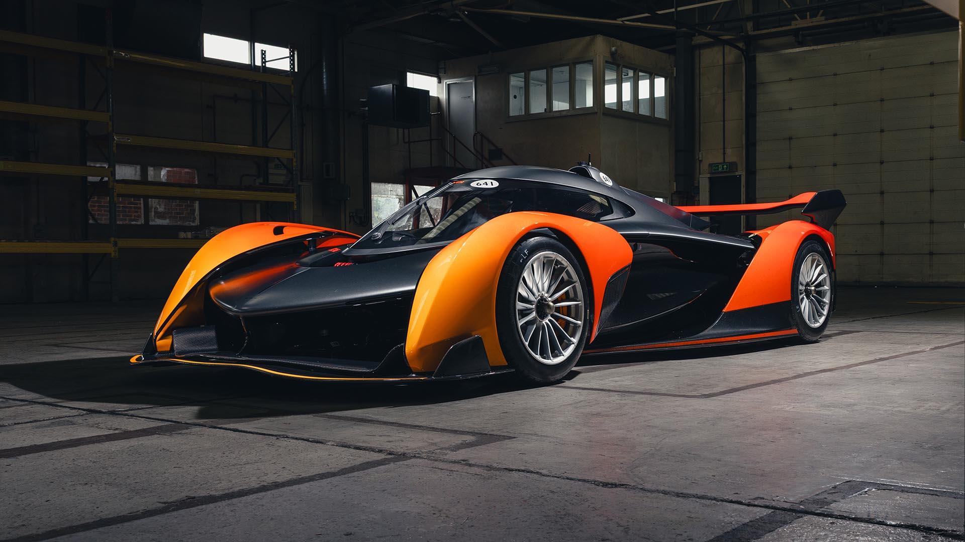 TopGear Magazine 242 inhoud: de 10 beste V10's