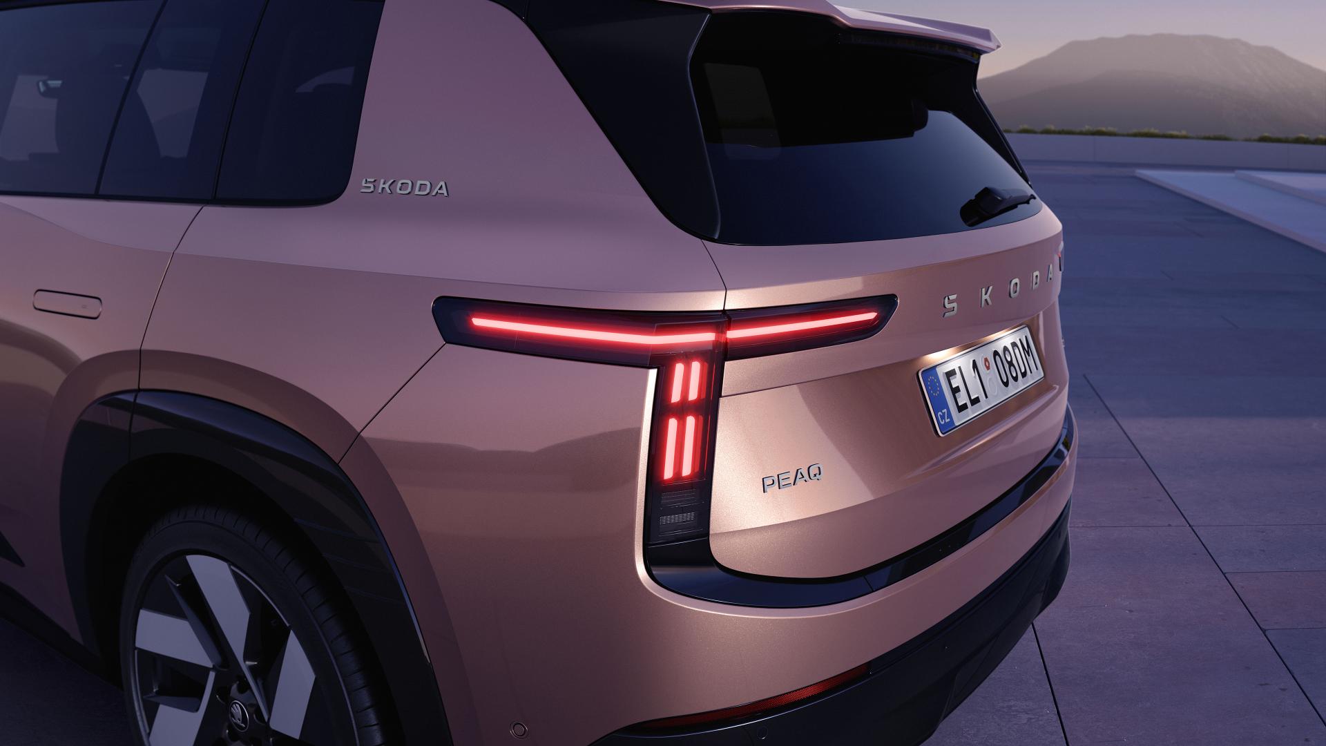 Skoda-Peaq-Elektrische-Top-SUV-achterkant-01.jpg