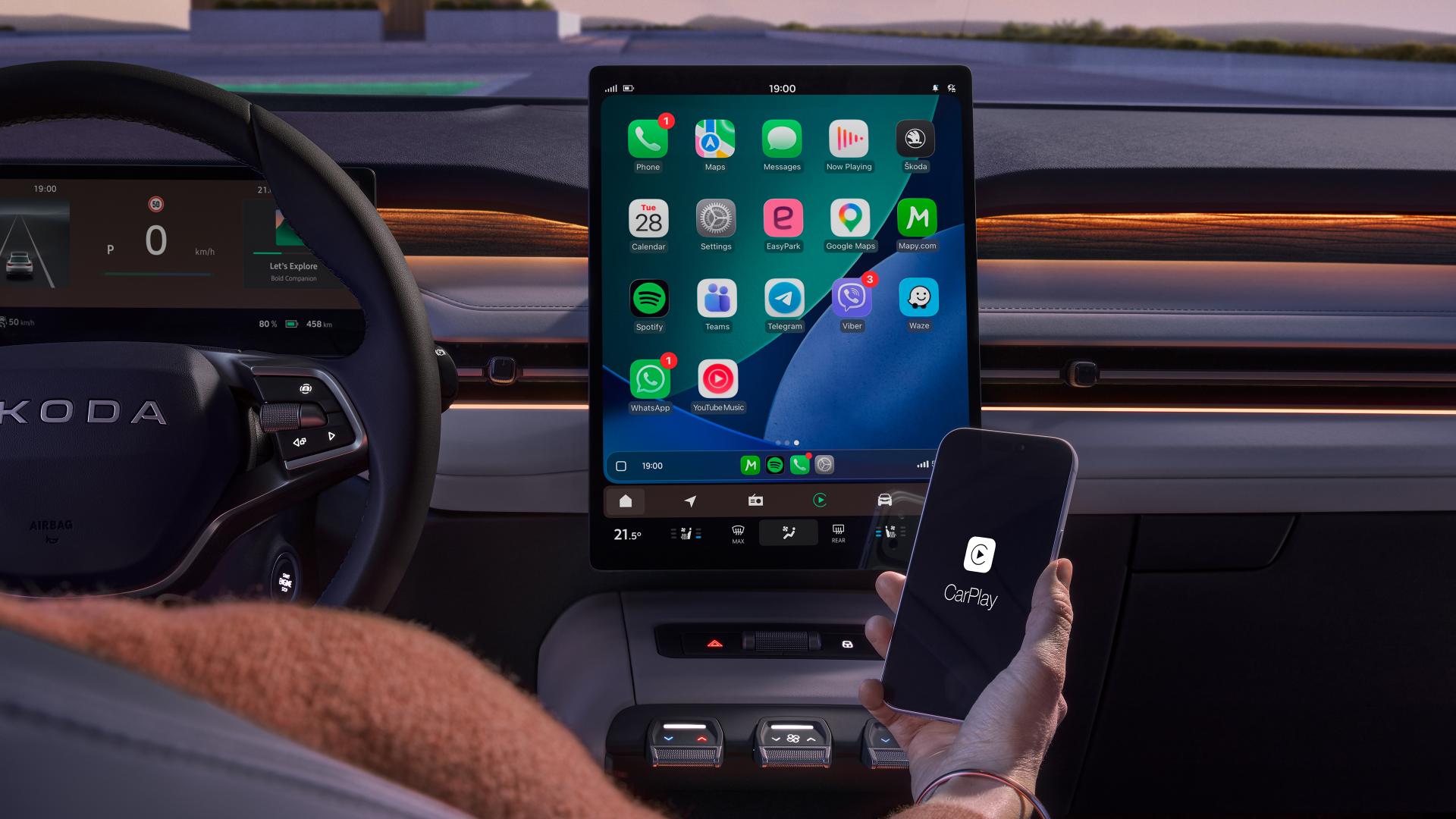 Skoda-Peaq-Elektrische-Top-SUV-carplay.jpg