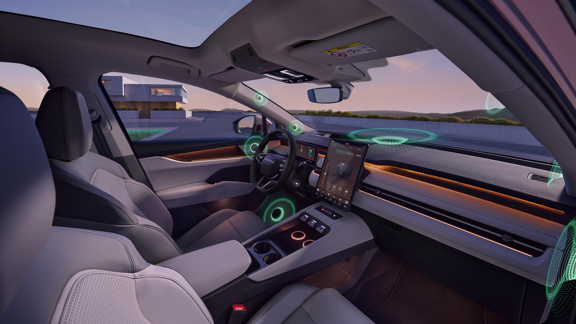 Skoda-Peaq-Elektrische-Top-SUV-interieur.jpg
