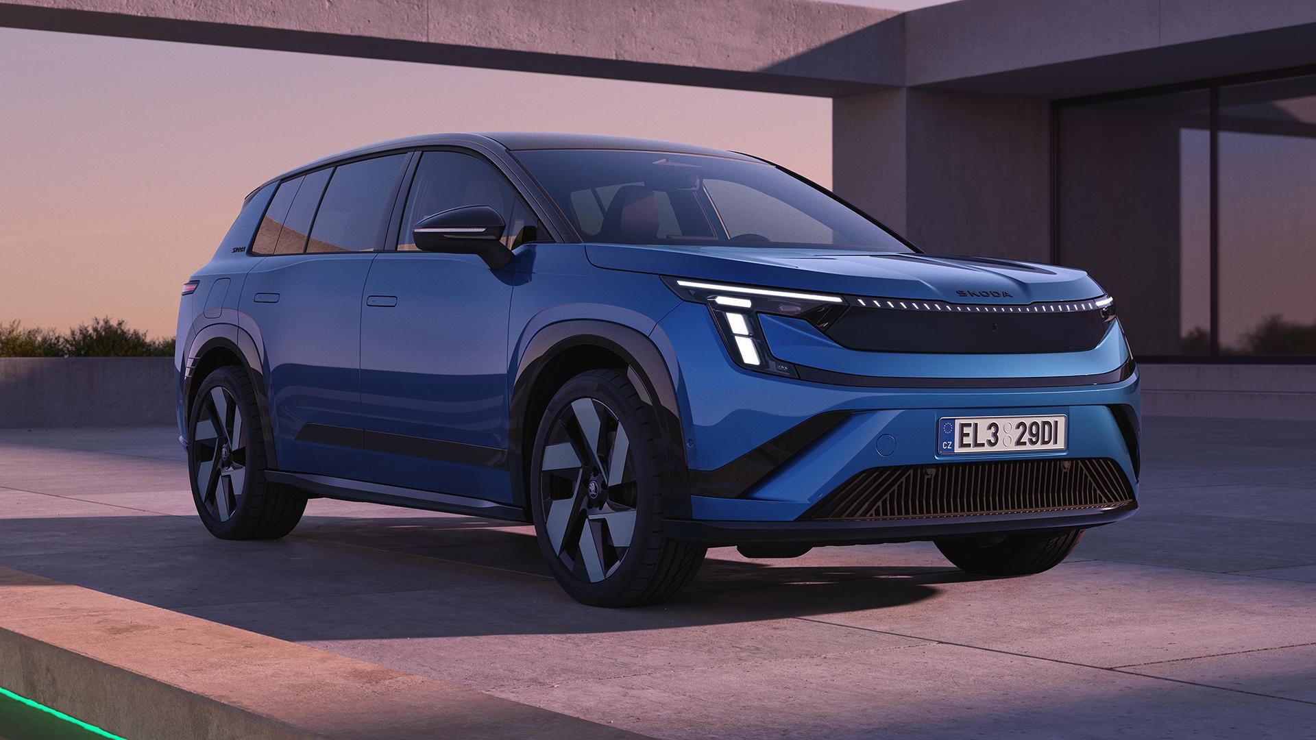 Skoda-Peaq-Elektrische-Top-SUV-laag.jpg