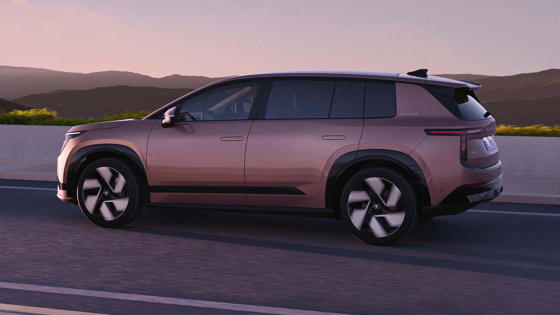 Skoda-Peaq-Elektrische-Top-SUV-laden.jpg
