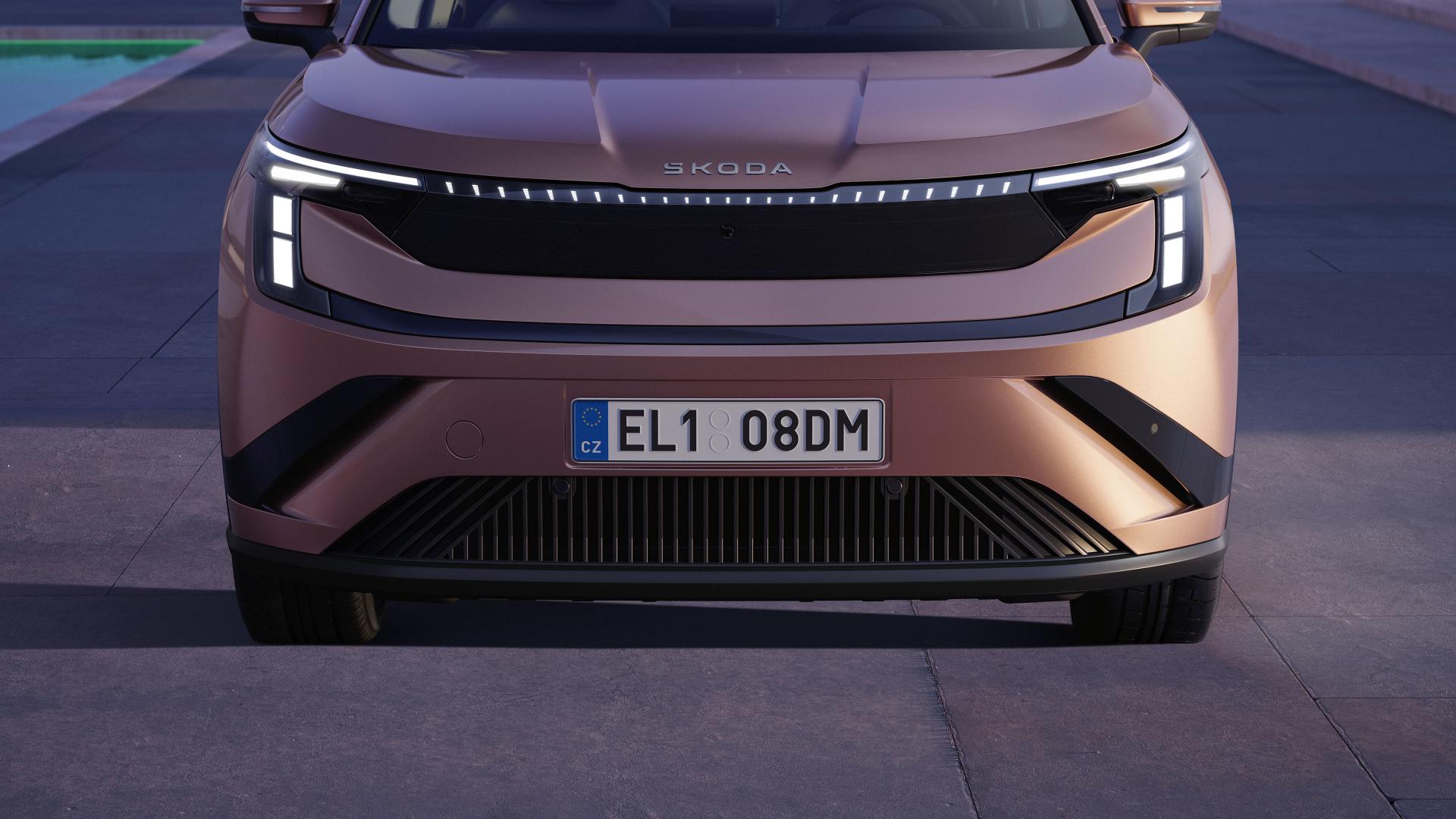 Skoda-Peaq-Elektrische-Top-SUV-neusje.jpg