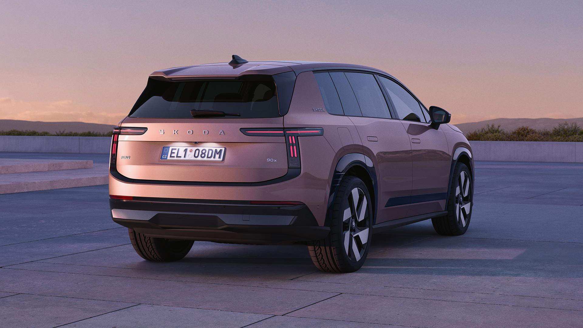 Skoda-Peaq-Elektrische-Top-SUV-prijs.jpg