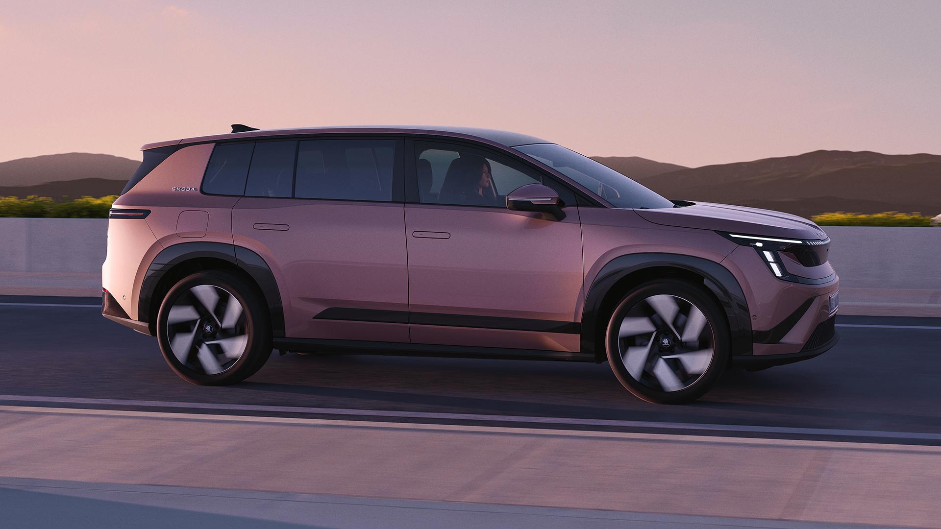 Skoda-Peaq-Elektrische-Top-SUV-range.jpg