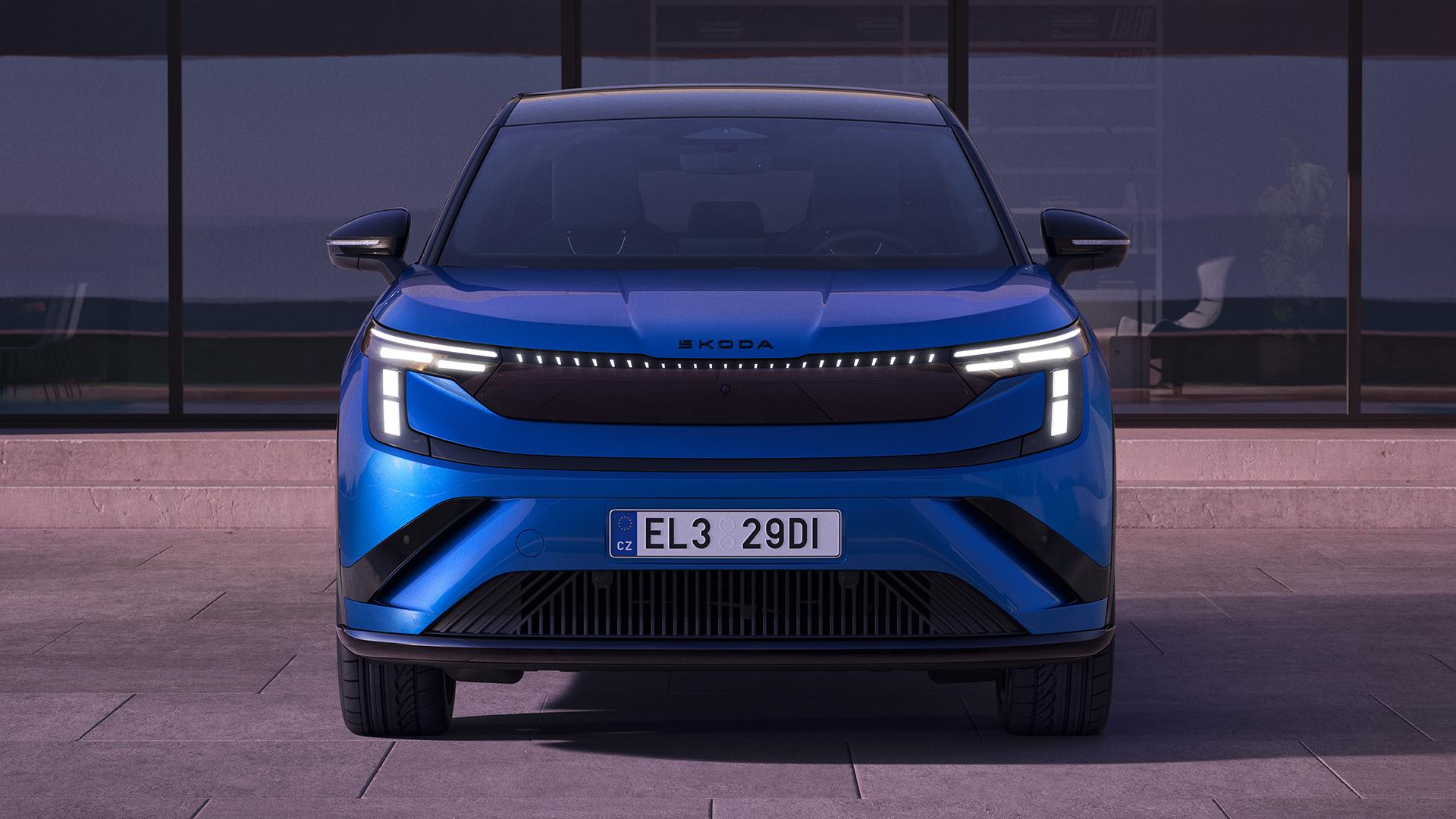 Skoda-Peaq-Elektrische-Top-SUV-sportline.jpg