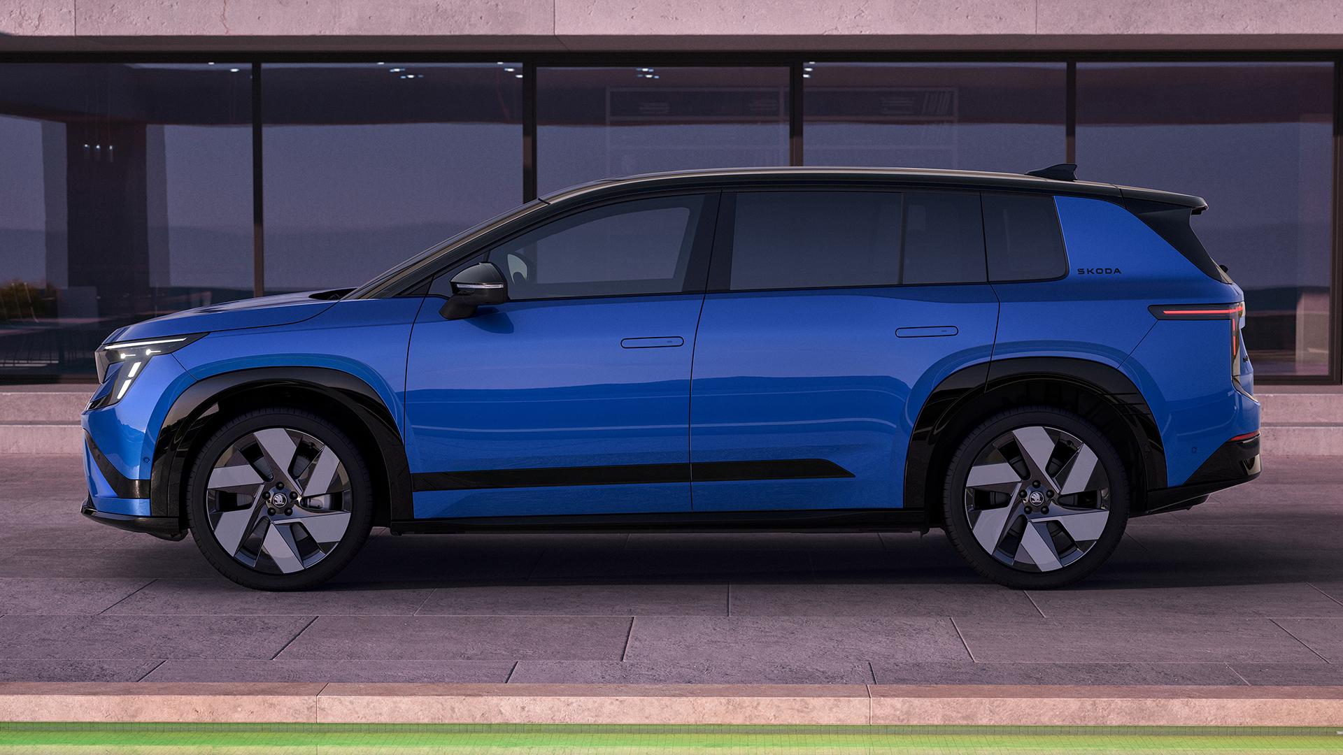 Skoda-Peaq-Elektrische-Top-SUV-zijkant.jpg