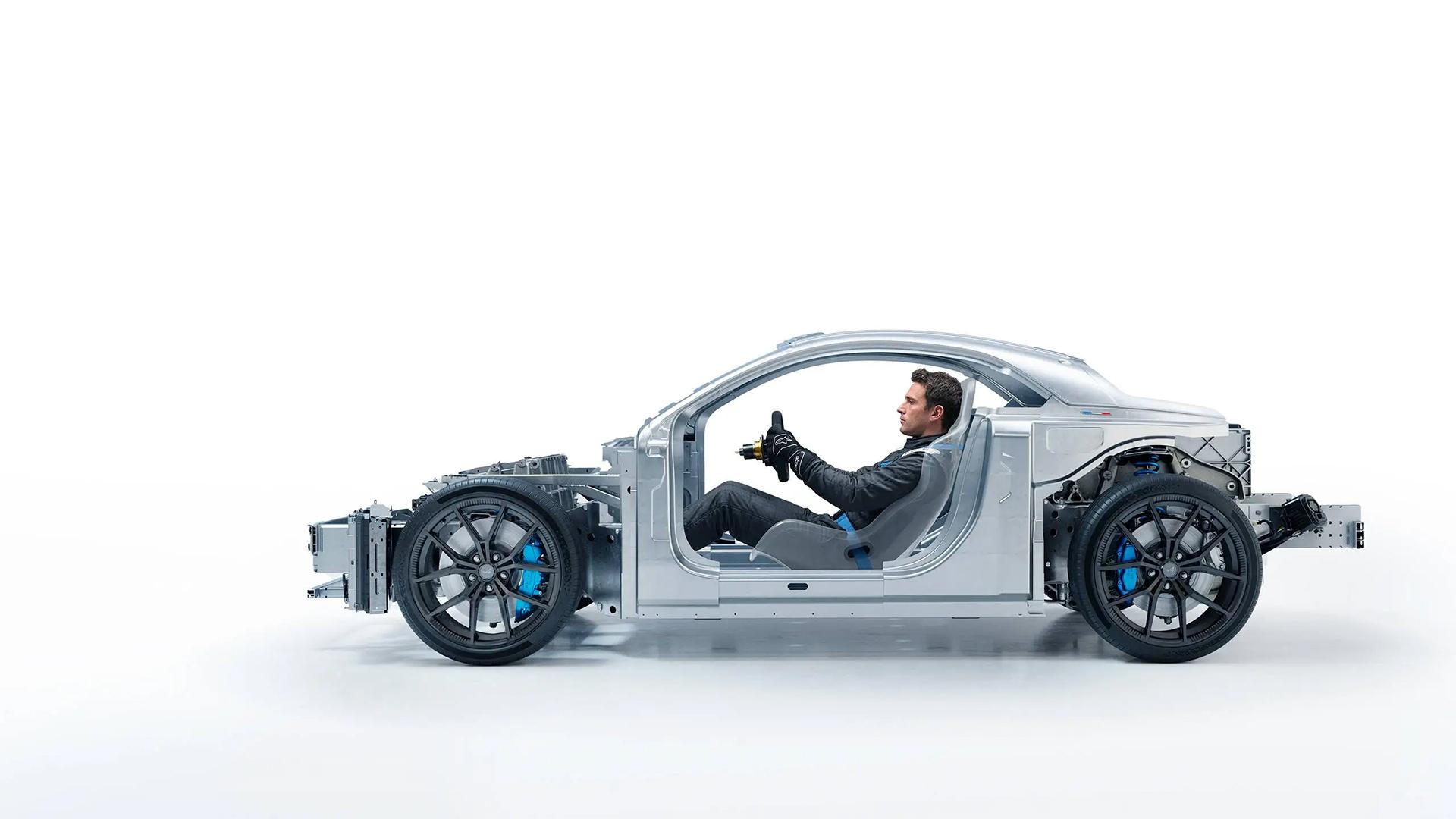 Alpine-A110-Future-elektrisch.jpg
