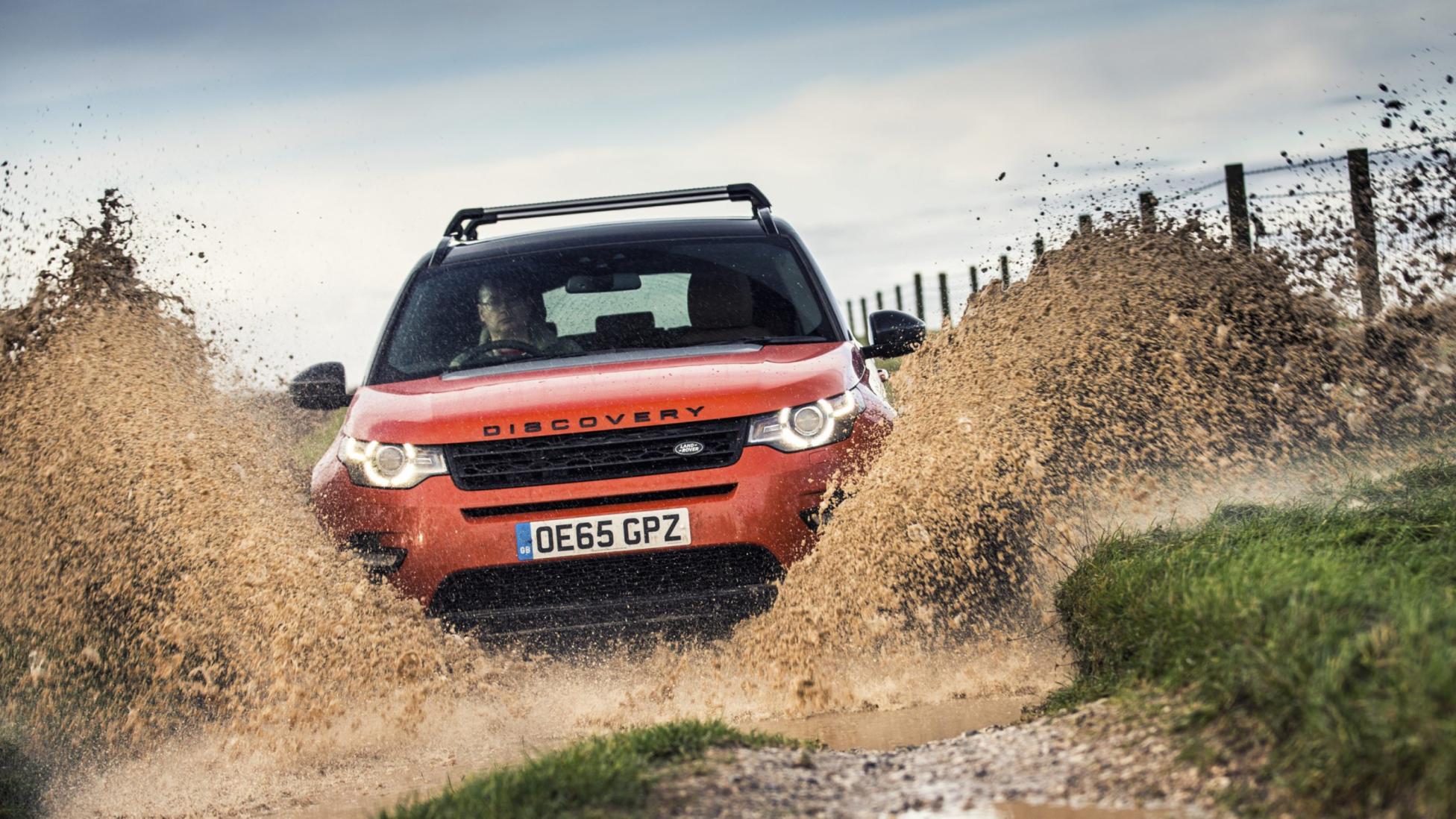 De nieuwe TopGear: nummer 135 is uit! - TopGear