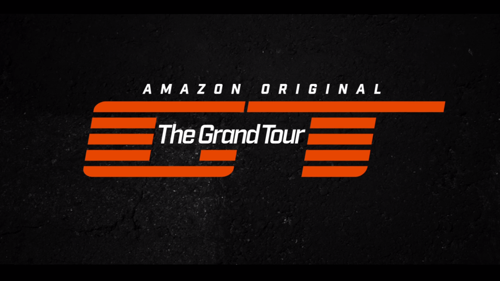the grand tour tickets