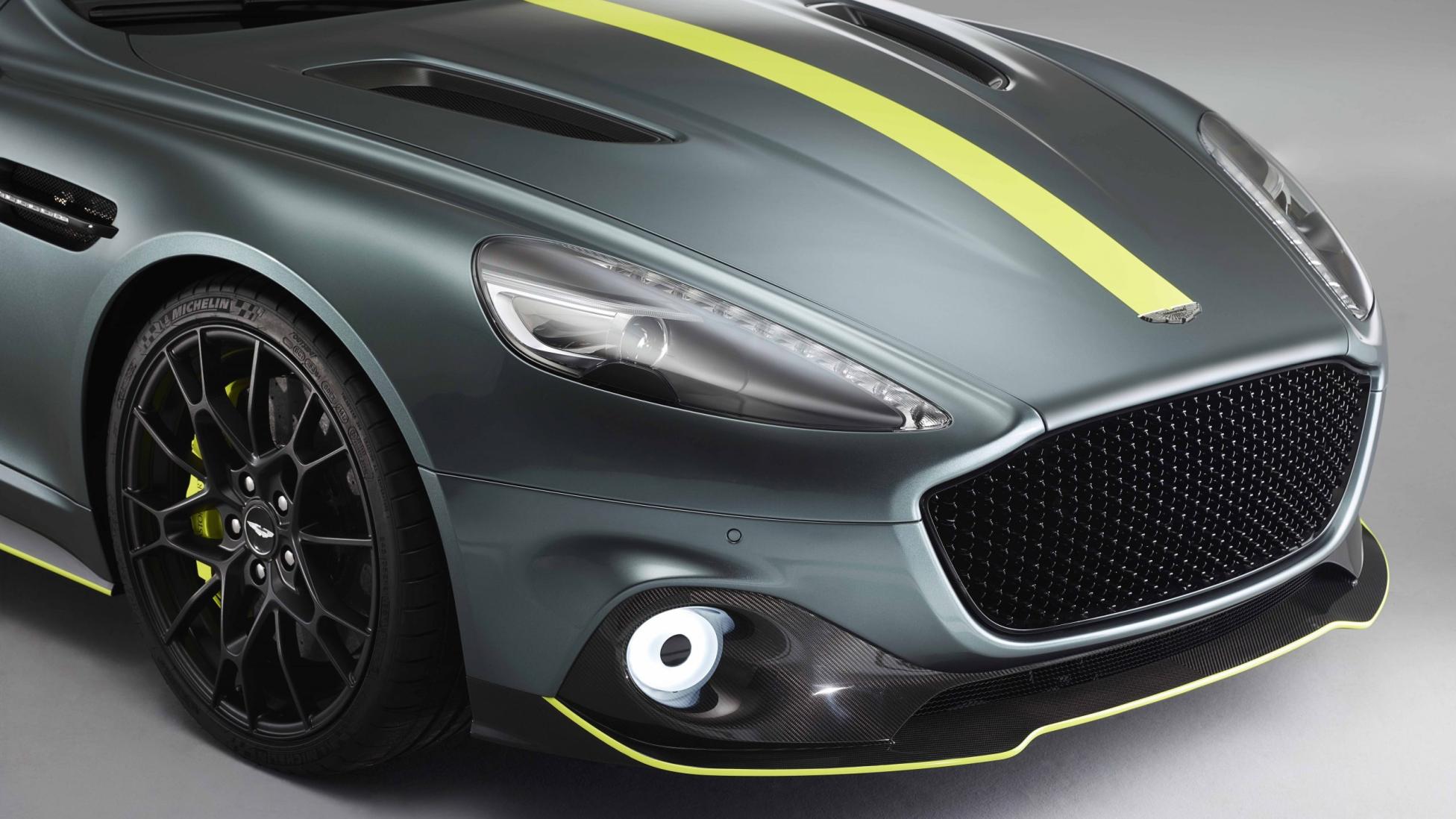 Aston Martin Rapide AMR Is Een Vakantiebeul TopGear aston-martin-rapide-amr-is-een-vakantiebeul-topgear