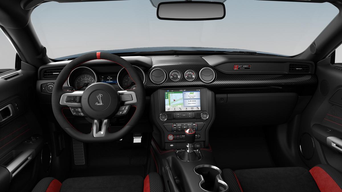 Ford Mustang Kopen Voor 20 Euro TopGear