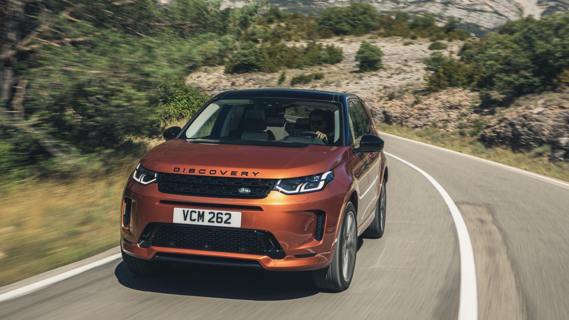 De 10 minst betrouwbare auto's (en de meest betrouwbare) in 2022